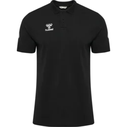 Hummel Majica Hummel Go 2.0 Chevron Polo
