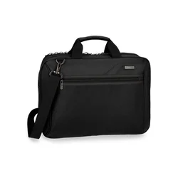 ROLL ROAD STOCK Torba za laptop Kat.br. 56.565.61