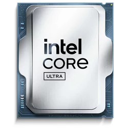 INTEL Core Ultra 5 245KF do 5.20GHz tray (AT8076806414) procesor