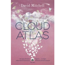 Cloud Atlas