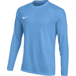 Nike Dres z dolgimi rokavi Dri-FIT Park VIII Long Sleeve