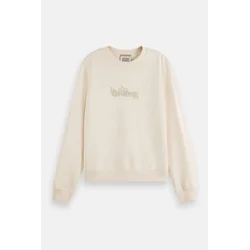 Scotch & Soda Majica