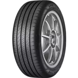 Goodyear EfficientGrip Performance 2 ( 205/50 R17 89V )