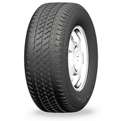 APlus A867 ( 155/80 R12C 88/86Q 8PR )