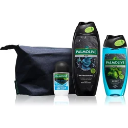 Palmolive Muški kozmetički set Men refresh