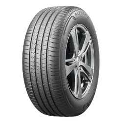 Bridgestone Alenza 001 ( 275/40 R22 107Y XL *, B-Silent, sa zaštitom za felne (MFS) )