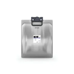 Epson Mastilo T05B14N RIPS, XXL, Crno