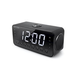 MUSE M-192 CR radioura