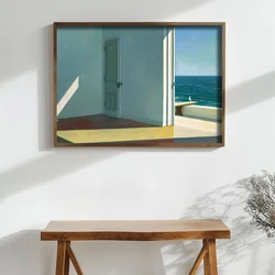Wallity Slika GE181, 35 x 47 cm