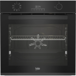 BEKO BBIM13300DXPSE-1 UGRADNA RERNA