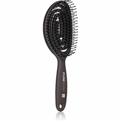 Labor Pro Plum Brush Wet četka za kosu za jednostavno raščešljavanje kose
