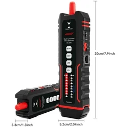 Noyafa NF-859GK Tester kablova višefunkcionalni