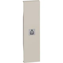 LOW POK TIP OGREVANJA 1M PESEK KM01PN