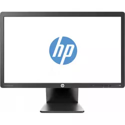 HP LED monitor Elite E201 (C9V73AA)