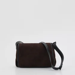 Reserved - MEN`S BAG