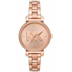 MICHAEL KORS MK4335