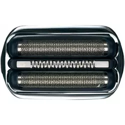 BRAUN mrežica in nož za brivnik Combipack 32S