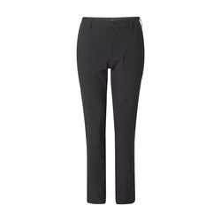 Dockers Chino hlače črna