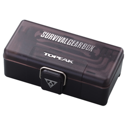 TOPEAK-Survival Gear Box