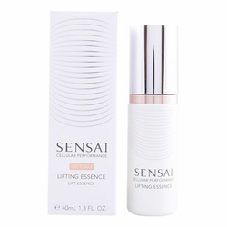 Koncentrat Facelift Lifting Essence Sensai (40 ml)