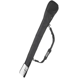 Ion Paddle black
