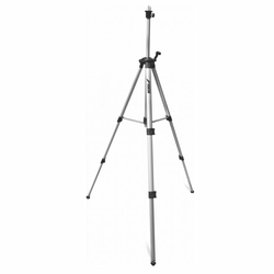 Dedra Stojalo, navoj 5/8 ”+ adapter 1/4” - MC0911