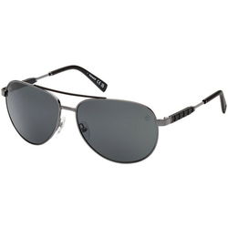 Timberland TB9282 06D Polarized - ONE SIZE (61)