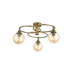 OPVIQ Visilica AR 1661 3E