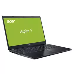 Prijenosno računalo Acer A515-52G-544T, NX.H15EX.009 NX.H15EX.009