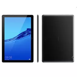 Tablet HUAWEI MediaPad T5, 10.1, 2GB, 32GB, WiFi, Android 8, crni