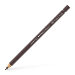 Faber Castell Albrecht Dürer – Walnut Brown 177