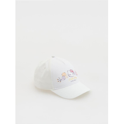 Reserved - Šešir sa štitom Hello Kitty