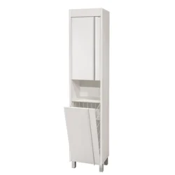 Ceramica lux Tara Bella vertikala 40x190 korpa 300283