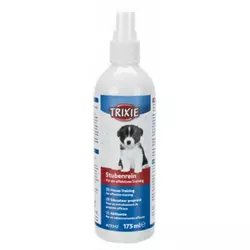 ETERIČNO ULJE ZA PELENE, KUĆNA OBUKA ŠTENETA, 175 ML