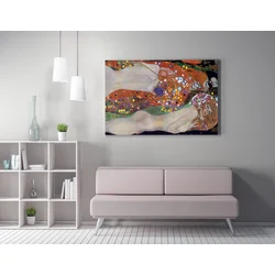 Wallity WY160 Dekorativna slika, 70 x 100 cm