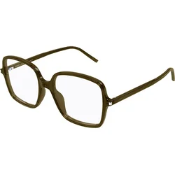 Saint Laurent SL892 007