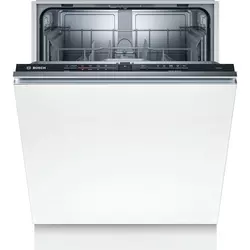 BOSCH ugradbena perilica posuđa SGV2ITX22E