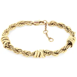 TOMMY HILFIGER 2781026