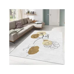 Conceptum Hypnose Tepih Alho-13A