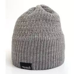 KAPA REUSCH INNSBRUCK 141 SIVA SA SREBRNA W
