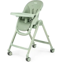 Stolica za hranjenje Living Sage Peg Perego P3510091579