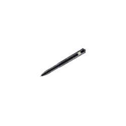 Fenix T6 - black