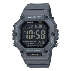 CASIO DIGITALNI AE-1600H-8B