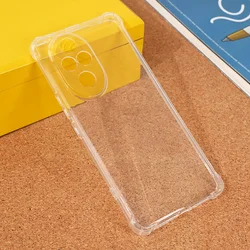 Maska za mobilni telefon Honor 200 Pro ICE CUBE