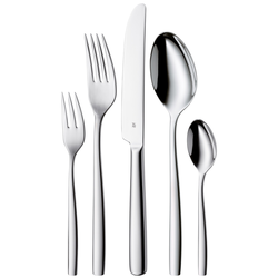Set jedilnega pribora PALMA, 60 kosov, WMF