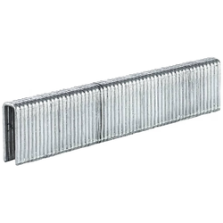 EINHELL Munici?a za bateri?sku spa?alicu te-cn 18 li - solo 4137875 19/5.7Mm
