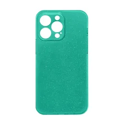 GLITTER CASE Maska za telefon za Iphone 14 Pro Max DZ5