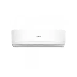 VOX SFE18-AA Klima uređaj, 18000 BTU, Wi-fi