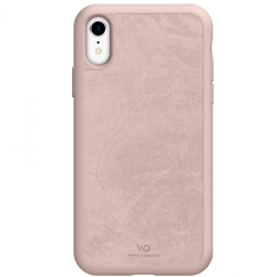 Hama Promise futrola za Apple iPhone XR - Ružičasta KP28865