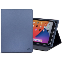 Futrola za Tablet 10.1-11 RIVACASE 3147/plava
